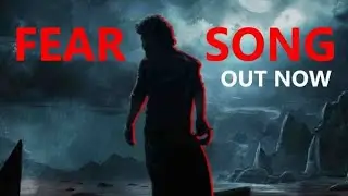 DEVARA RINGTONE || BGM || Ringtone | NTR movie BGM | DEVARA BGM | FEAR SONG | Saaqibss1 Edits