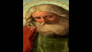 GRASS.mp4