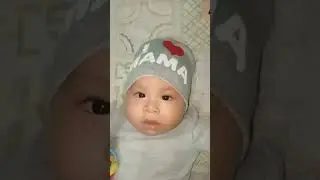 4th months old baby  #cutebaby #baby #cute #babyboy #fyp #fypシ゚viral