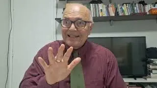 ESTATUTO APROVADO. O QUE MUDOU ?