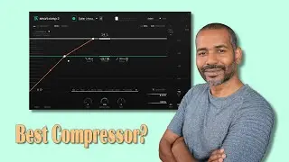 smart:comp 2 by Sonible | Review
