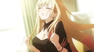 My Dress-Up Darling: Accepting Otakudom