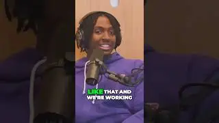 Mastering My Role for Team Success l Tyrese Maxey