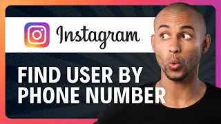 How to Find Instagram ID with Phone Number (2026)