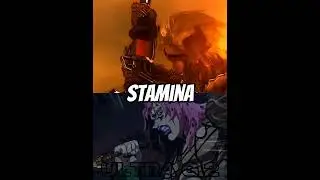 Raiden VS Diavolo | #battles #battleedit #metalgear #jojo #jojoedit #raiden #vs #diavolo #1v1