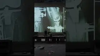 Кто такой агент П3 (ЧАСТЬ 1) 