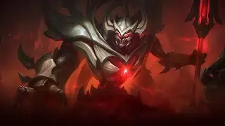 ЗАСК/Mobile legends