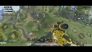 battle royale, cod mobile