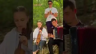 Адыгэ уэрэд#адыги #черкесы #кямрангасанов