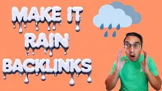 How To Build Link Insertions That Help You Rank #1 In 