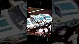 Legendary cheating in 