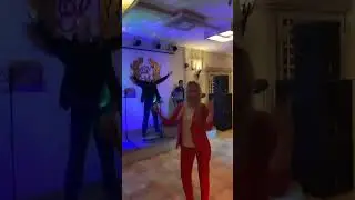 Григорий Аникин гр Гранды #шансон #shorts #shortsvideo #short