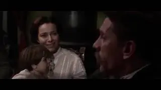 Излечить страх или ЛУКА  Художественный фильм о св  Луке Войно Ясенецком