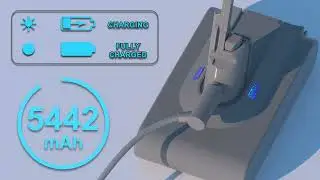 Powilling 21.6V Li-Ion Battery: Every Angle, Every Detail | OEM/ODM Available | XNJTG
