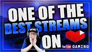 LIVE NOW  Has been gamer plays video games (Call of Duty: Modern Warfare II PC)