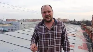 ПРОМОКОД! RemZonna