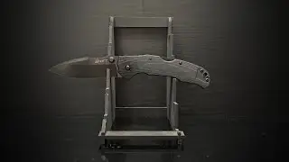 Лучший КолдСтил Cold Steel Swift