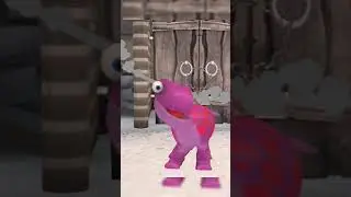 Scary Teacher 3D Stone Age New level 5