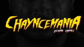 Seckond Chaynce • Krayzie Bone • Caine • IsReal - "Undeniable Part Two"