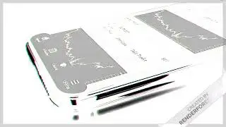 ForexProLive App Intro