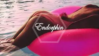 Babasonicos - El Loco (RAS Tropical House Remix)