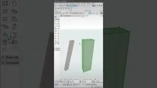 #archicad