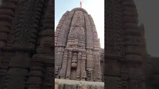 Mukteswar Temple 🛕 
