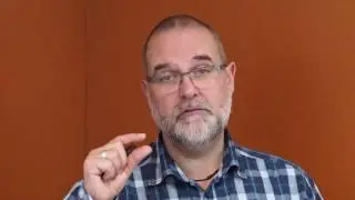 5 trucos fotográficos Enero 2017 - EN ESPAÑOL