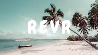 [Musique Libre de Droits] - Tropical/Deep House