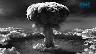 Bombe atomique : Secrets d'un compte à rebours - Documentaire entier