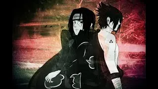 Peligrosa Naruto  Edit😈