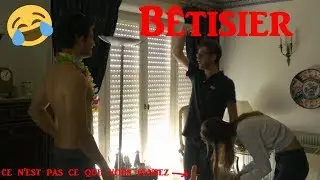 BÊTISIER Mangalob 2.0