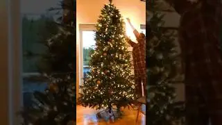 🙋🏻‍♀️ моё самое популярное видео 