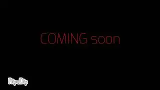 It lurks trailer 1