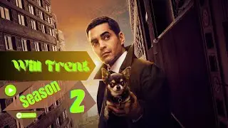 Will Trent season 2 Episode 2 | Spoiler | Expiation | Recap