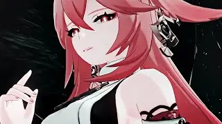 OMG | Genshin Impact