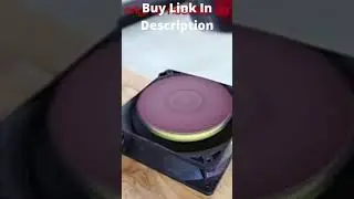 Spot Welding Machine #shorts #ytshorts