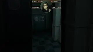 Страх ли нямам #shorts