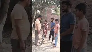 Jabardasth Comedy --_ _YouTubeShorts 2023 _ Golden Hyderabadiz _ Hyderabadi Funny Video(360P)