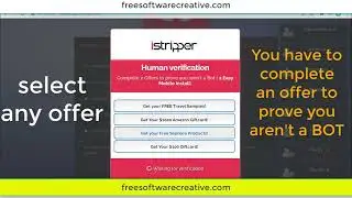 iStripper Crack Pro FREE Credits 2025 { LATEST }
