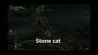 Elden ring bosses part 3