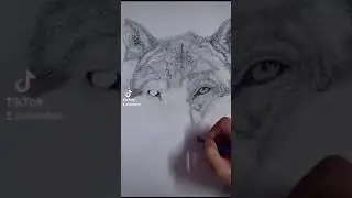 Drawing Mode Activated