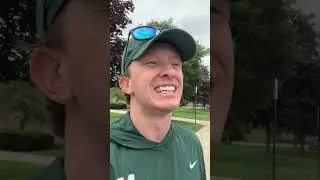 INSTANT REACTION: MSU football pounds Richmond, what was confirmed about this team? 