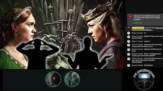 179: House of the Dragon Episode 5 & 6