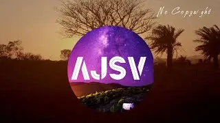 AJSV - Atomic Arp | Musica sin copyright