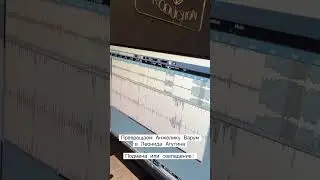 Агутин или Варум? Подмена или совпадение? Пиши в комменты! 