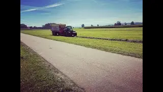[HD][GOPROHERO7B] Jahresrückblick 2019 | [FENDT][DEUTZ][CLAAS][JOHNDEERE] [Merry XMAS]{BEST OF 2019}