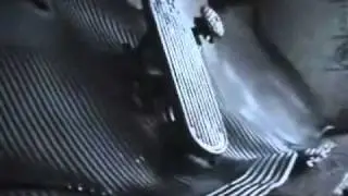 Floor Starter.wmv