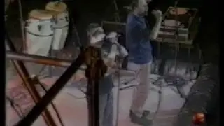 Atheist Rap - Letnji hit Brooklyn awards 1998