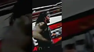 ROMAN REIGNS  NO LOVE EDIT  ROMAN REIGNS  No Love Roman Reigns Edit  Shubh Song Edit